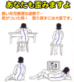 歪み