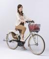 自転車