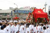 春日祭り