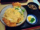 松乃屋