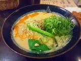 夢ajito